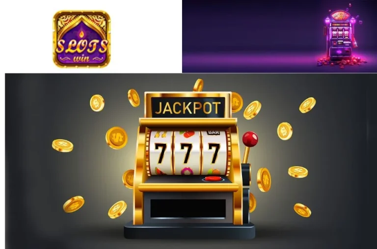 Discover How Slote Win Transforms Your Online Gaming Experience with Exciting Rewards