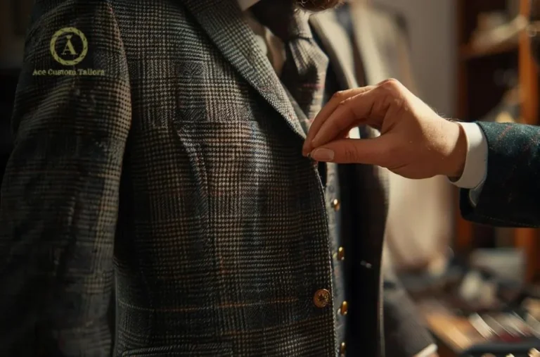 Discover Ace Custom Tailors for Stylish and Affordable Formalwear Rentals in Louisville, KY Discover Ace Custom Tailors for Stylish and Affordable Formalwear Rentals in Louisville, KY