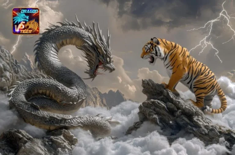 Mastering Dragon Tiger Live Casino: Essential Tips for an Exciting Gaming Experience