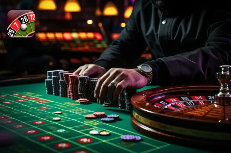 Experience Trusted and Secure Play Roulette Online India Platforms for Quality Gaming