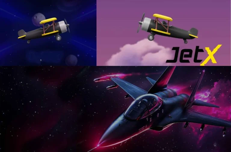How to Download and Install JetX Game APK for iOS Without Security Issues How to Download and Install JetX Game APK for iOS Without Security Issues