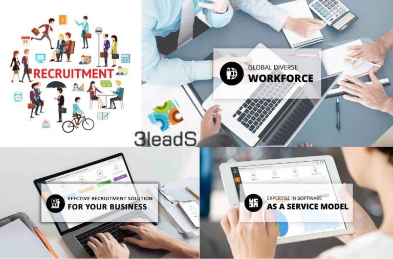 Job Consultants Bangalore: Get Tailored Career Guidance and Placement Support