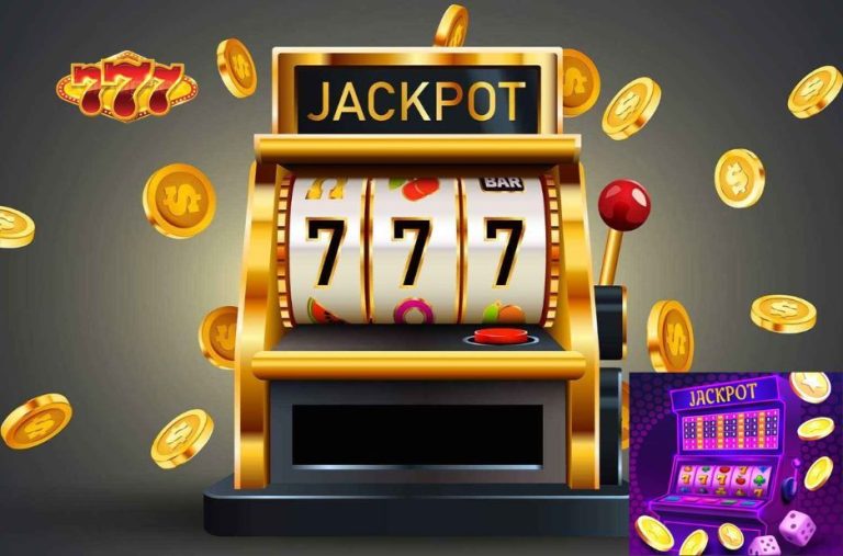 777 Games apk India: Expert Recommendations Before You Download from 777 Games