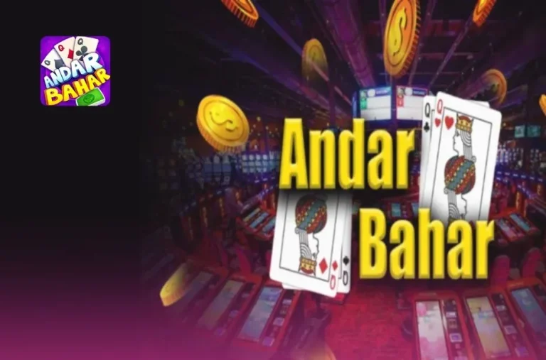 Andar Bahar Game: Complete Checklist for How to Play and Win