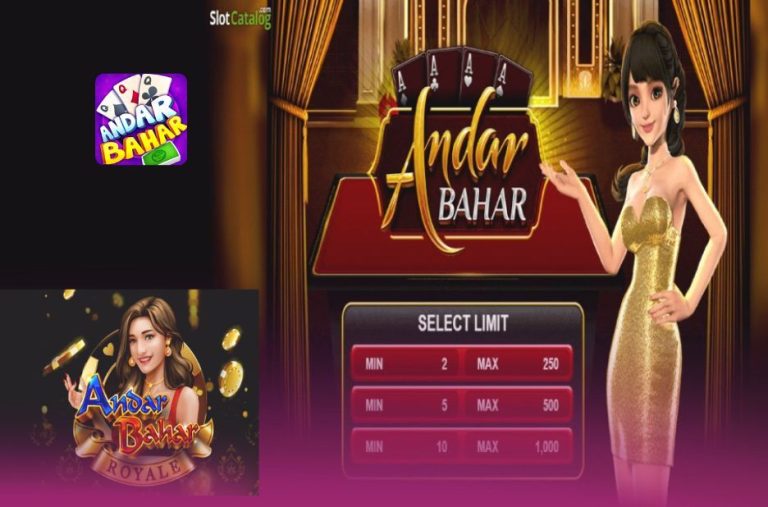 Andar Bahar Online Game: Essential Pre-Game Checklist for Smart Play