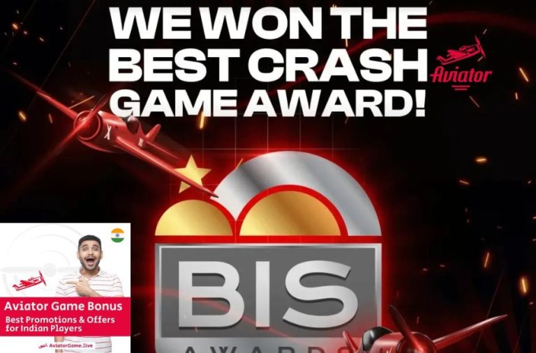 Expert Picks for the Best Aviator Game Online Experience Expert Picks for the Best Aviator Game Online Experience