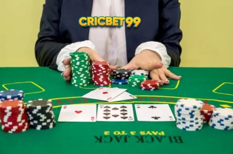 Criccbet99 Login: Fast Access, Secure Verification, and Support for Cricket Bettors Criccbet99 Login: Fast Access, Secure Verification, and Support for Cricket Bettors