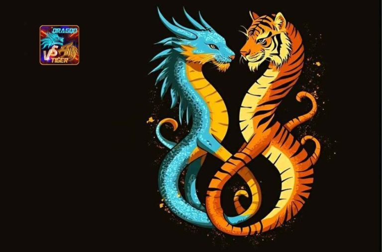 Tiger Dragon Game: How to Choose the Right Platform for Real Gameplay