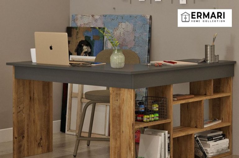 Σαλόνια κήπου με καναπέδες: κομψότητα και ανθεκτικότητα για τον εξωτερικό χώρο | Ermari.gr