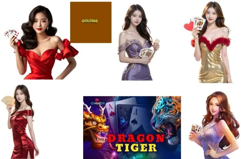 Gold365 site Expert Guide to Secure Gaming Access and Account Management