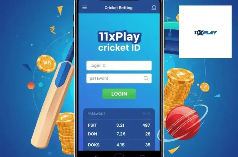 11xplay Black: A Practical Guide to Unlocking Online Betting Features