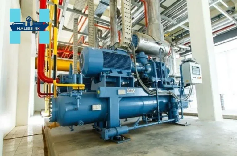 Hauberkglobal Marine Spares Supplier in Nigeria for Fast, Reliable Vessel Repairs Hauberkglobal Marine Spares Supplier in Nigeria for Fast, Reliable Vessel Repairs