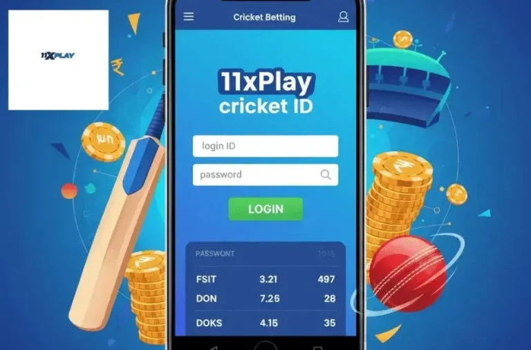 11xplay com Guide to Quick Access Online Cricket Betting and Sports Updates