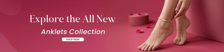 Silver Mangalsutra Buying Guide: Choose the Perfect GIVA 925 Sterling Design