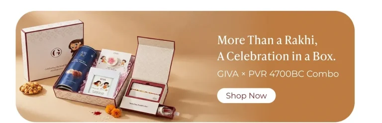 Certified Lab Grown Diamond Earrings in India by GIVA: Studs, Hoops & Danglers