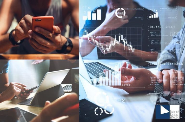 click here to compare Smart Sites and Funnel Boost Media’s proven marketing quality