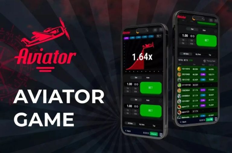 Aviator Game Online Checklist: Tips, Features, and Fast-Fun Play at Aviator Game Aviator Game Online Checklist: Tips, Features, and Fast-Fun Play at Aviator Game