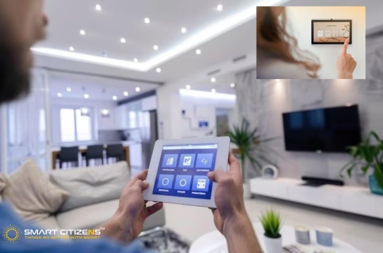 Best Smart Energy Management Systems in Dubai: A Practical Guide to Smarter Consumption