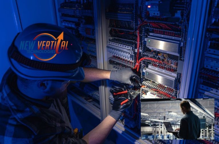 Top Managed Service Provider Companies in Maryland for Reliable 24/7 Monitoring