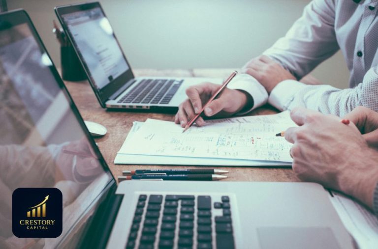 M&A Advisory Services for Business Owners in USA: From Deal Structuring to Negotiation