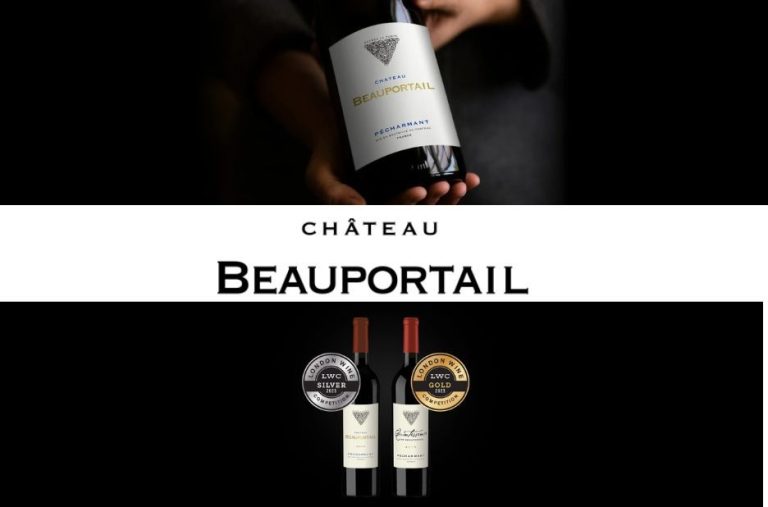 Où acheter un vin rouge de Pécharmant de qualité en ligne en France avec confiance