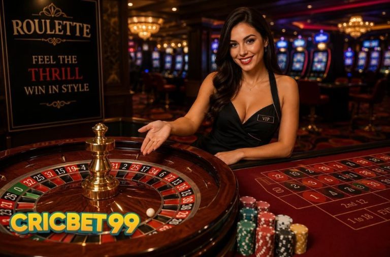 Cricbet99.bet Guest Post: Platform Guide, Features, and Secure Betting Tips