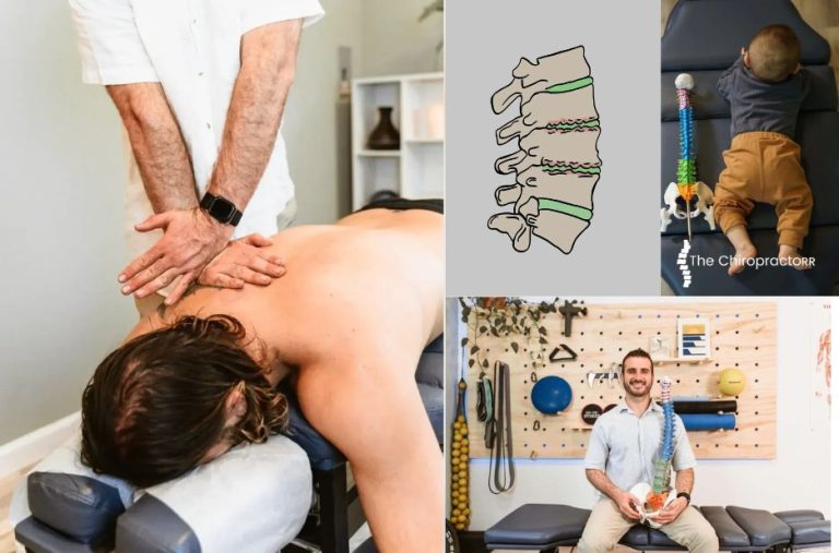 Personalized Stretching for Improved Flexibility: Benefits for Mobility and Recovery by The ChiropractOrr