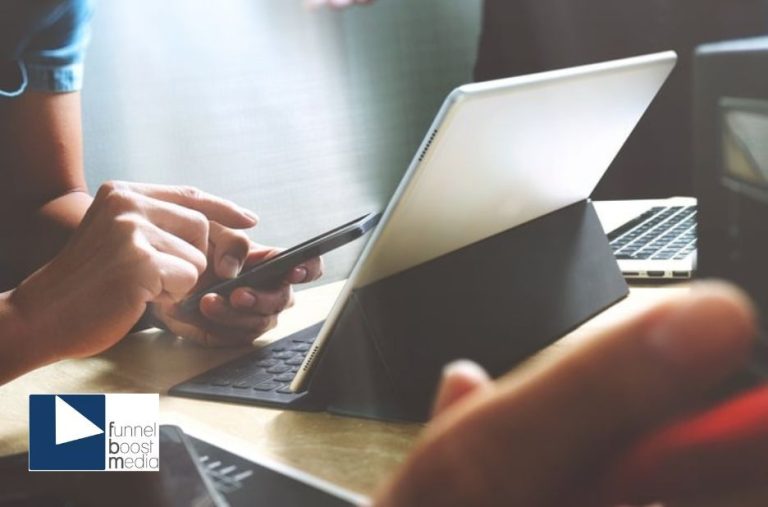Get Free SEO Consultations to Strengthen Your Chiropractic Online Visibility