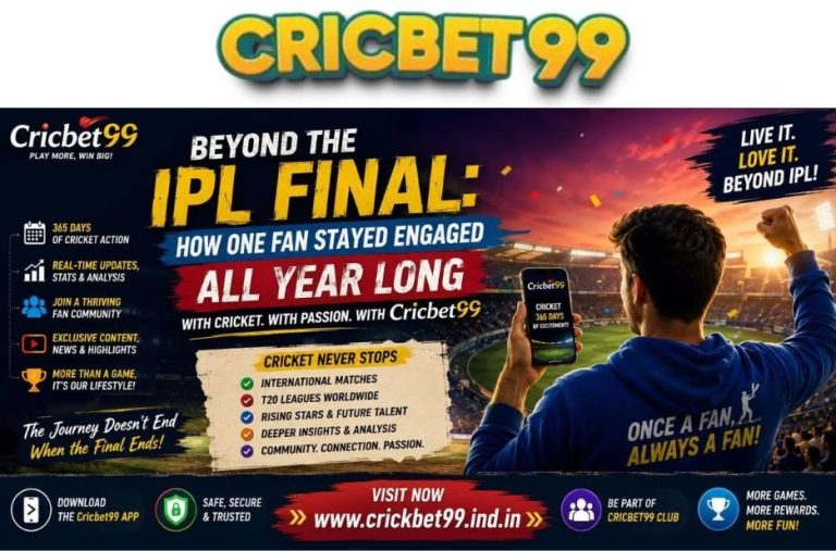 Cricbet99 Login Guide: Compare Fast Sign-In Options for Your Account Access