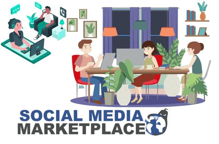 Organic YouTube Views for Faster Growth by Social Media Marketplace Guest Posts Organic YouTube Views for Faster Growth by Social Media Marketplace Guest Posts