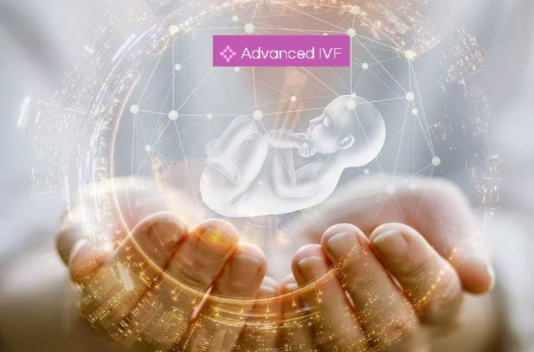 How to Choose the Right IVF Mexico Clinic Through Credible Patient Insights