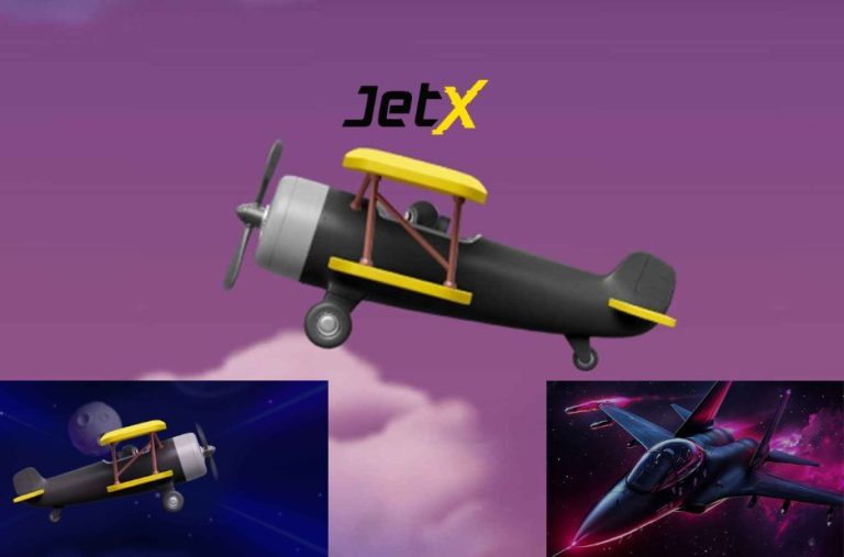 Expert Guide to Play JetX Online in India: Tips for Smooth Gameplay and Bonuses