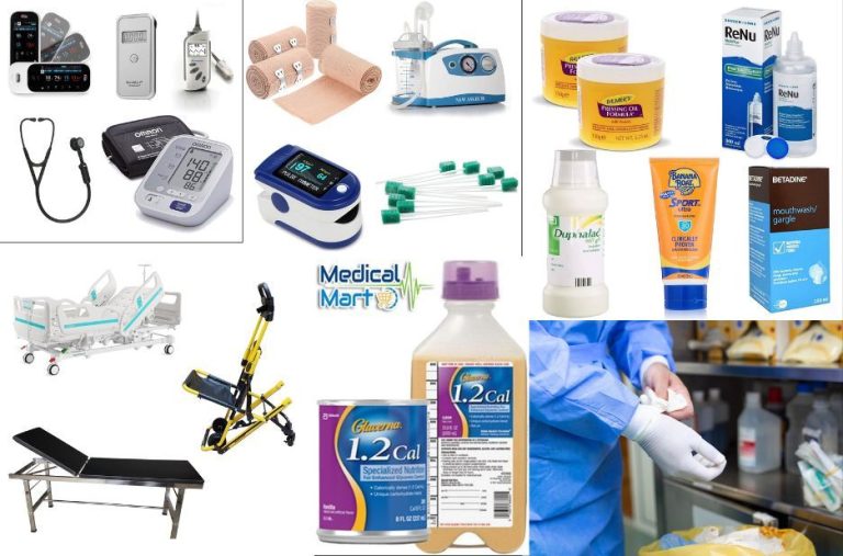 Professional Medical Diagnostic Collections UAE: A Practical Guide for Healthcare Facilities