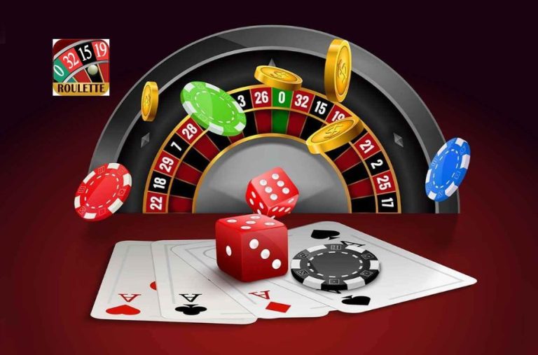 Russian Roulette Online: A Practical Guide and Safety Tips for Responsible Play