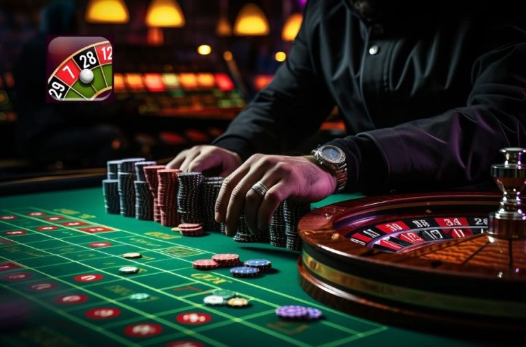 Casino Roulette Games in India: Essential Checklist for Safe Gameplay