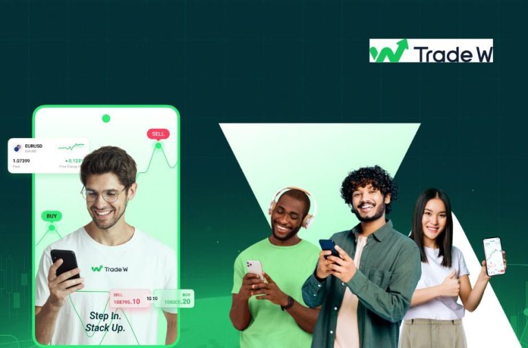 App Forex Trading: Tradewill vs Other Options for Real-Time Market Access