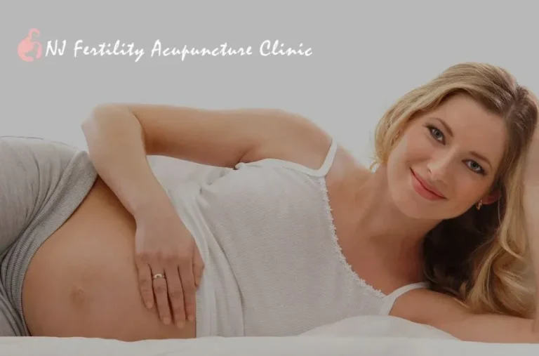 Guest Post: How Keyword Helps Patients Find the Right Acupuncture Clinic