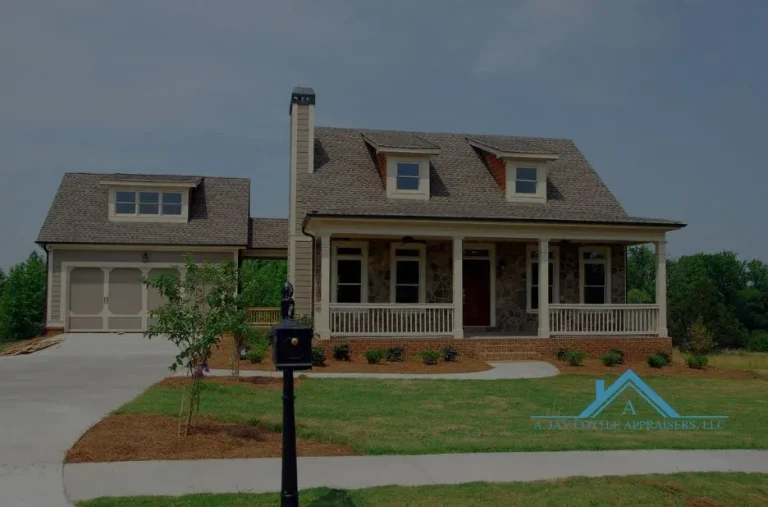 Estate Appraisals Checklist: What to Gather for an Accurate Valuation