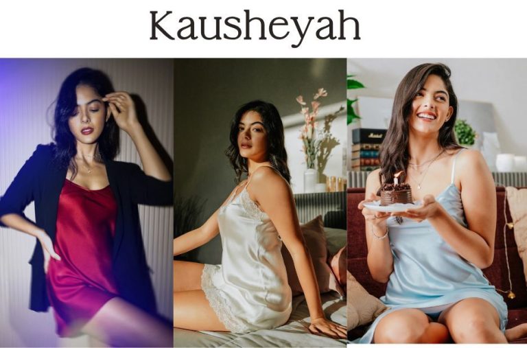 How a Mulberry Silk Dress Red from Kausheyah Solves Everyday Style Struggles How a Mulberry Silk Dress Red from Kausheyah Solves Everyday Style Struggles
