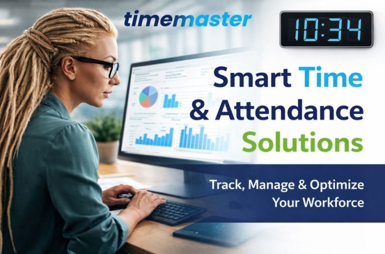 Best HR and Workforce Analytics Platforms in South Africa for Data-Driven Decisions
