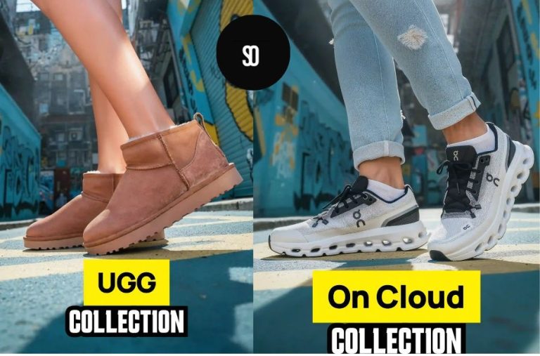 Expert Recommendation: Best Yeezy Shoe Collections in Israel by Sneakers Online