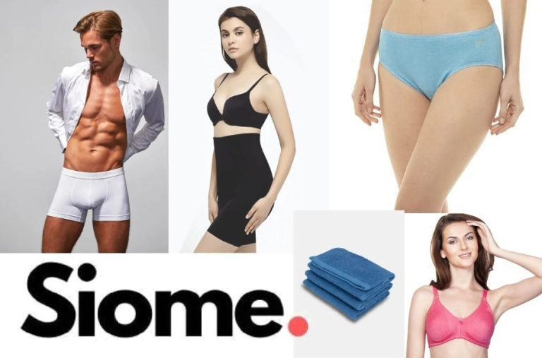 Bridal Lingerie Set India: How to Compare Fit, Fabric, and Comfort Online
