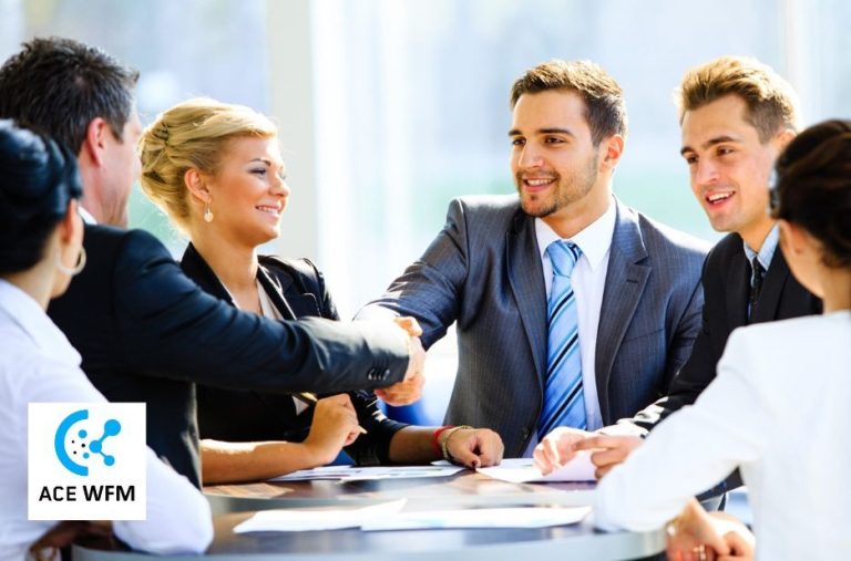 UKG Ready Implementation Services by ACE WFM for Faster Workforce Deployment
