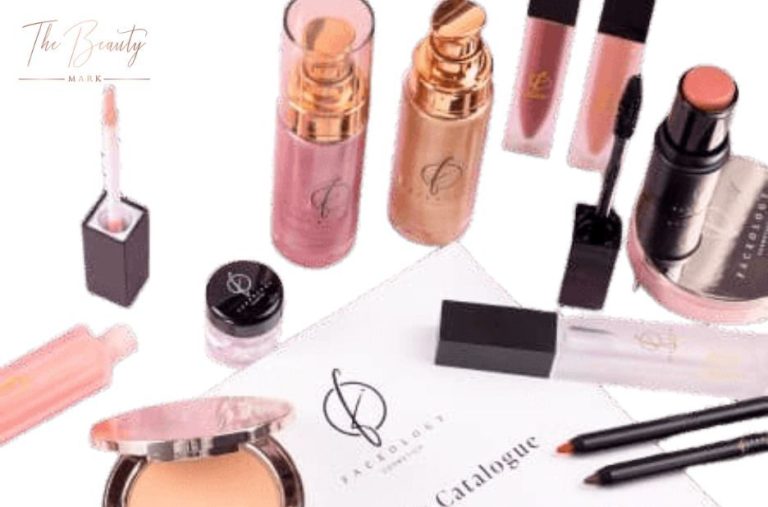 Online Professional Makeup Courses by The Beauty Mark | Build Your Career in Makeup
