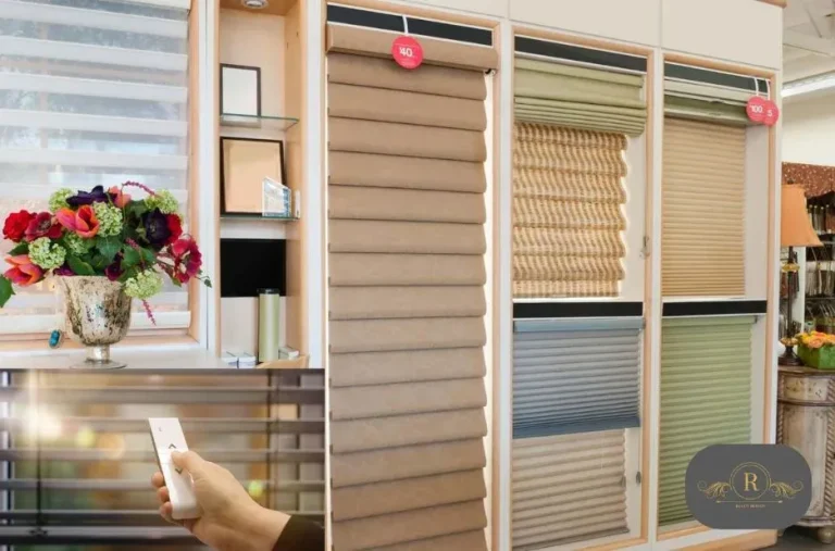 How Hunter Douglas Blinds Solve Privacy and Light Control with Professional Installation How Hunter Douglas Blinds Solve Privacy and Light Control with Professional Installation