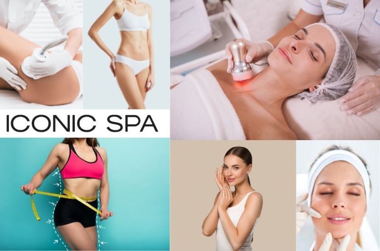 Trustworthy Body Contouring in Chattanooga for Refined, Natural Curves