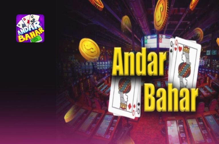 Andar Bahar Demo India: How It Works and What to Expect Before Playing