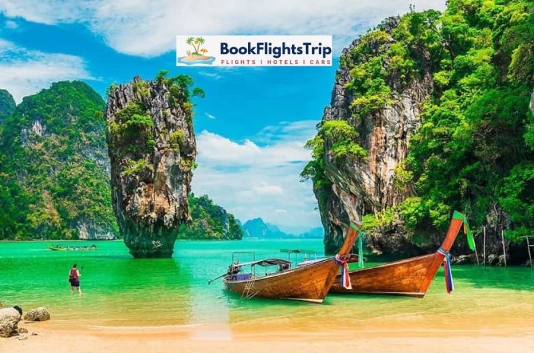 Discover the Best U.S. Travel Package Sites for Value
