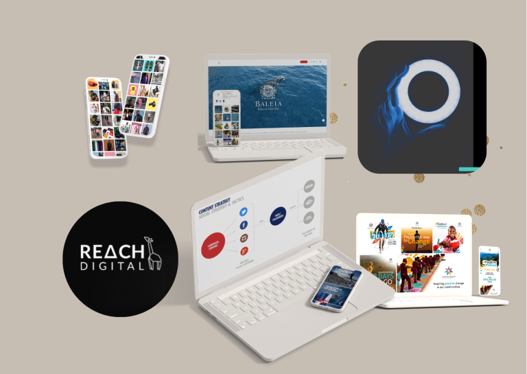 Trusted SEO Services in South Africa for Real Growth