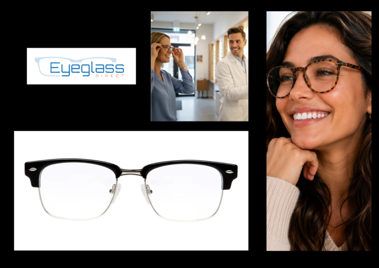 Choose Lightweight Metal Frames with Smart Buying Tips